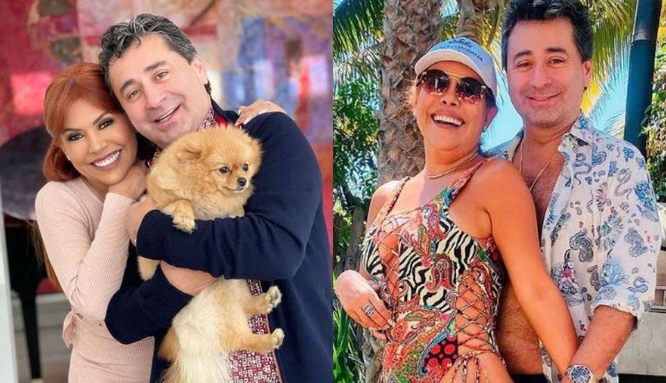 Limay Perú - Portal de Noticias de Lima Norte
