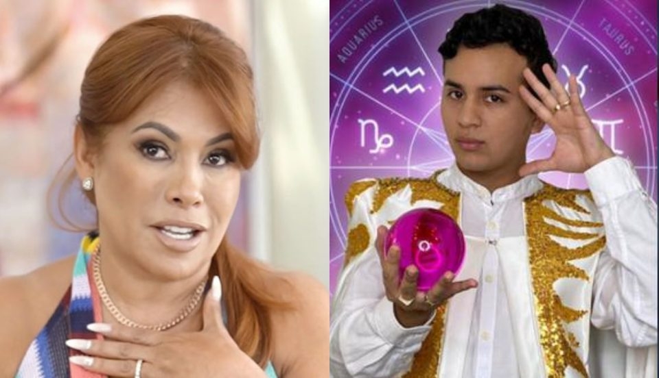 Limay Perú - Portal de Noticias de Lima Norte