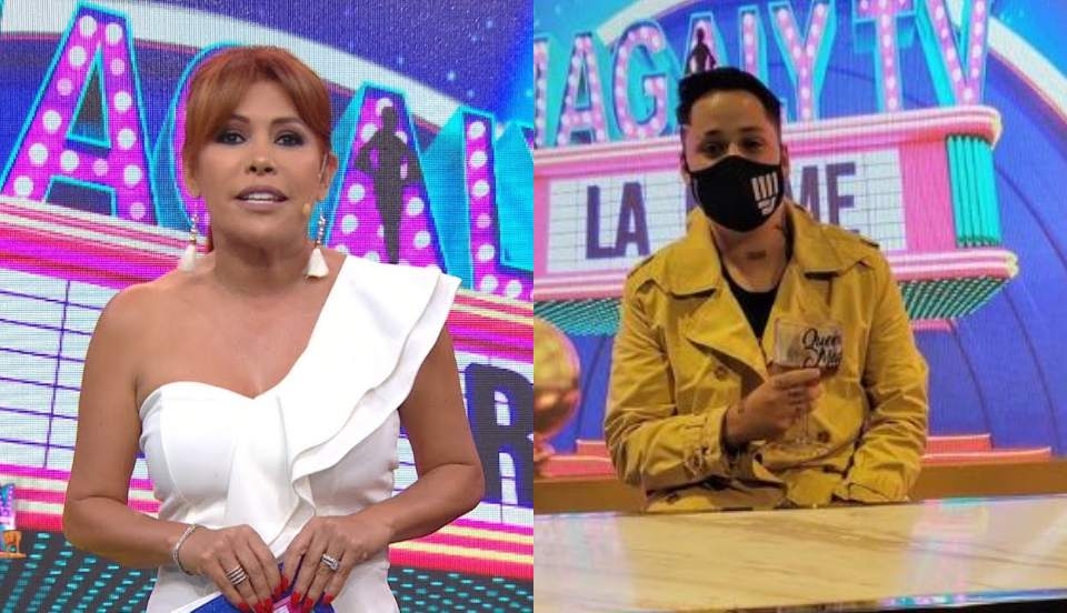 Limay Perú - Portal de Noticias de Lima Norte