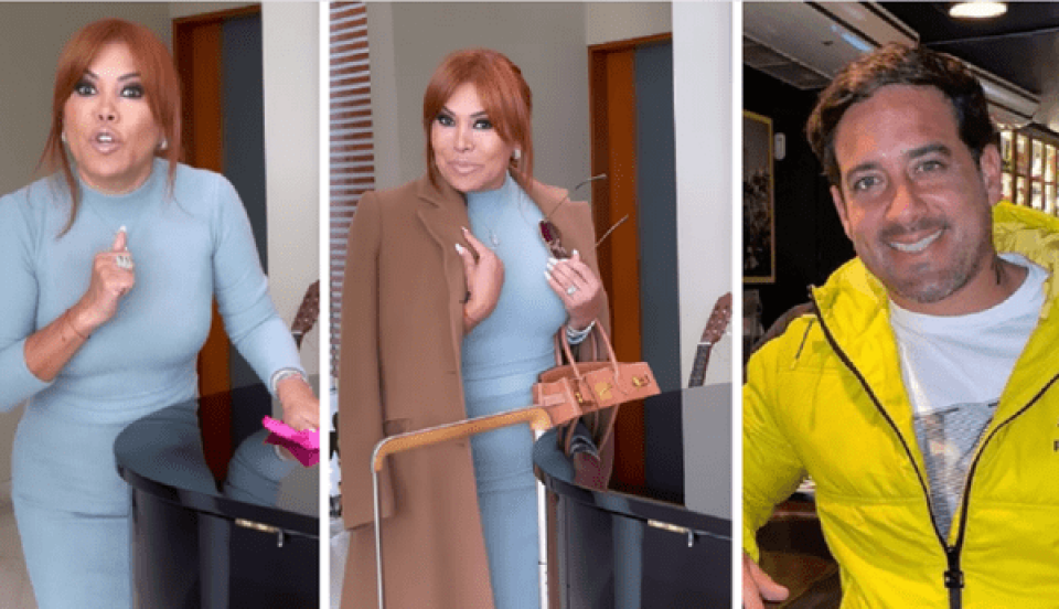 Limay Perú - Portal de Noticias de Lima Norte