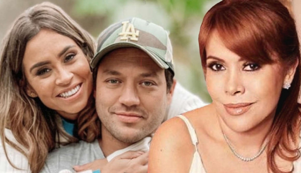 Limay Perú - Portal de Noticias de Lima Norte