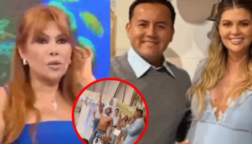 Limay Perú - Portal de Noticias de Lima Norte