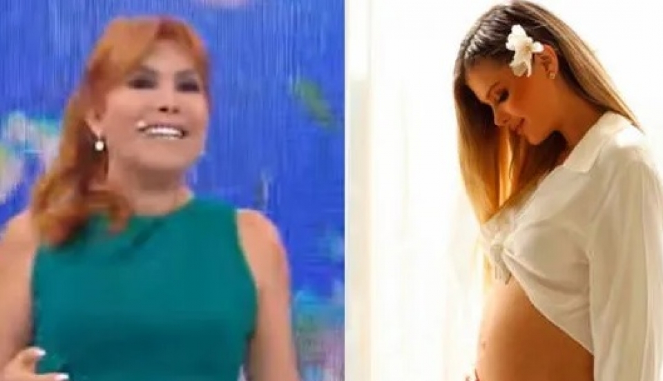 Limay Perú - Portal de Noticias de Lima Norte