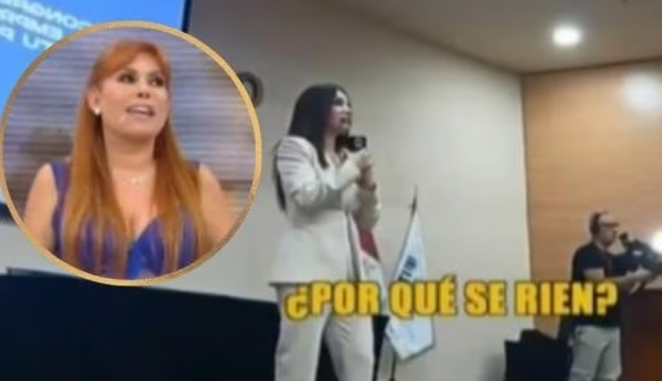 Limay Perú - Portal de Noticias de Lima Norte