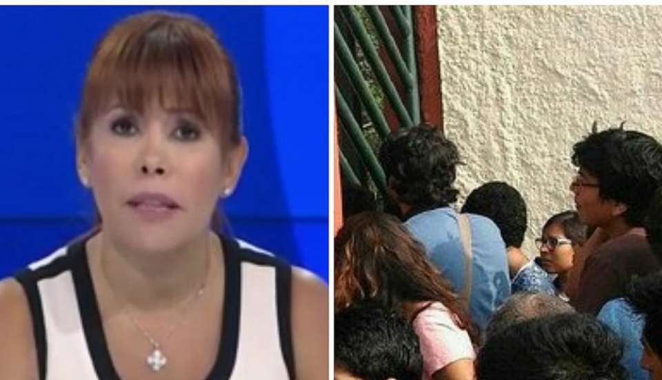 Limay Perú - Portal de Noticias de Lima Norte