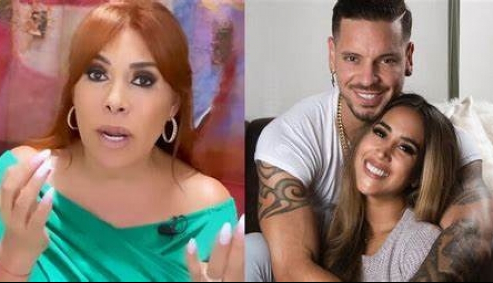 Limay Perú - Portal de Noticias de Lima Norte