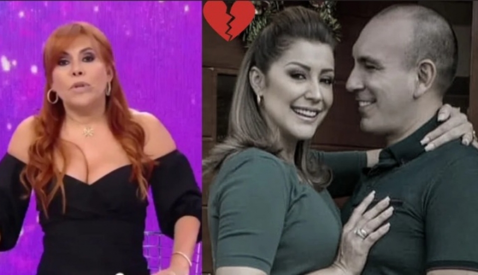 Limay Perú - Portal de Noticias de Lima Norte