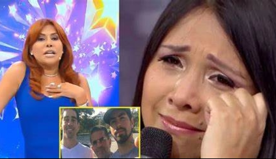 Limay Perú - Portal de Noticias de Lima Norte