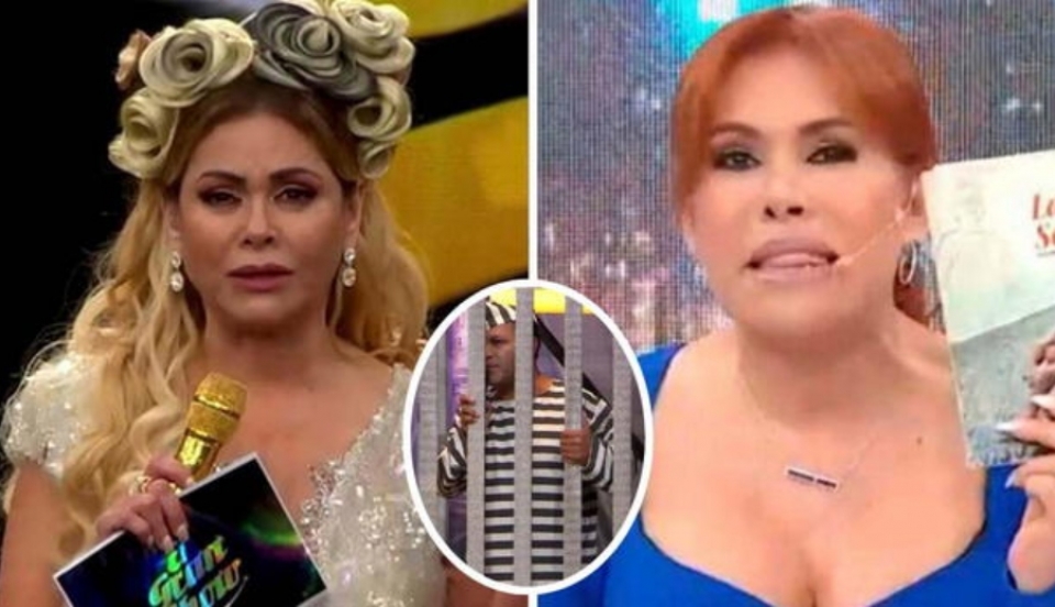 Limay Perú - Portal de Noticias de Lima Norte