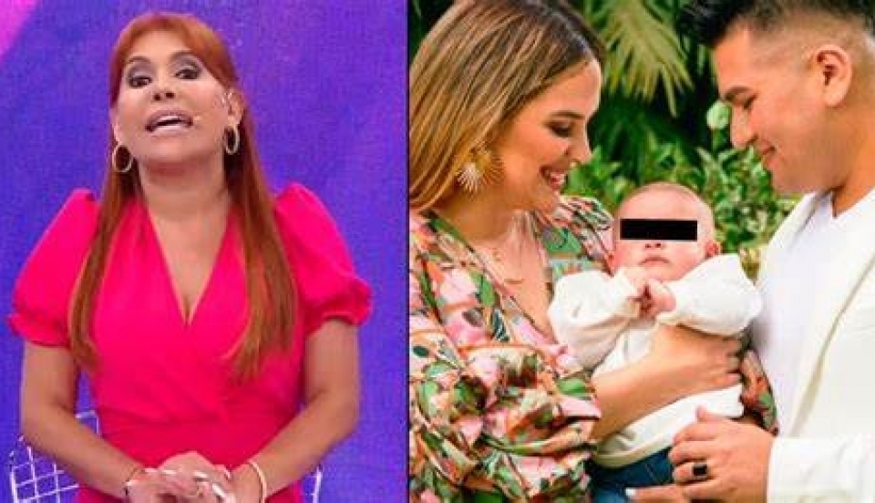 Limay Perú - Portal de Noticias de Lima Norte