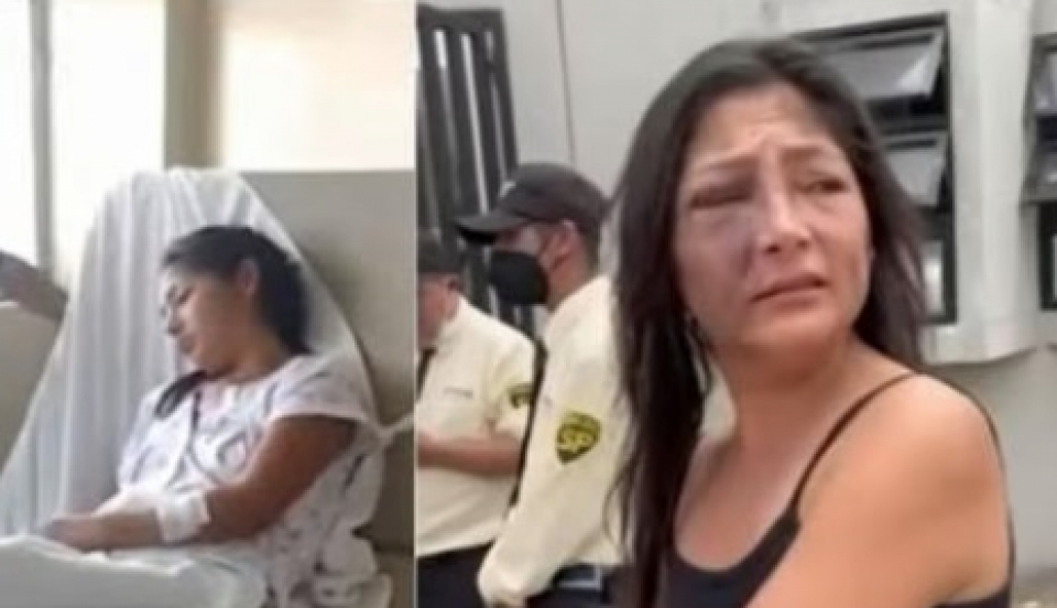 Limay Perú - Portal de Noticias de Lima Norte