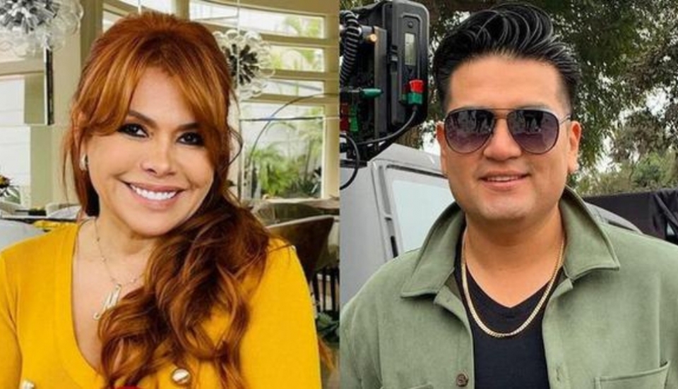 Limay Perú - Portal de Noticias de Lima Norte