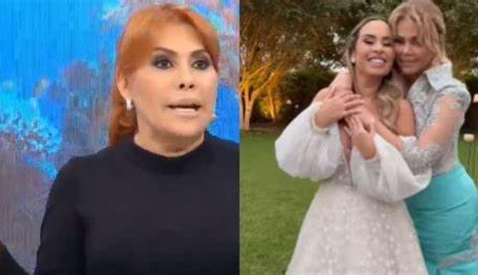 Limay Perú - Portal de Noticias de Lima Norte