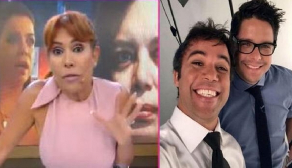 Limay Perú - Portal de Noticias de Lima Norte