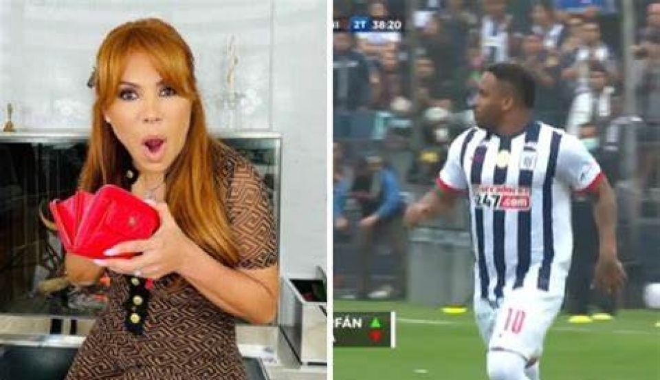 Limay Perú - Portal de Noticias de Lima Norte