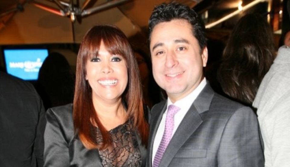 Limay Perú - Portal de Noticias de Lima Norte