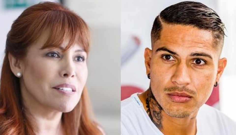 Limay Perú - Portal de Noticias de Lima Norte