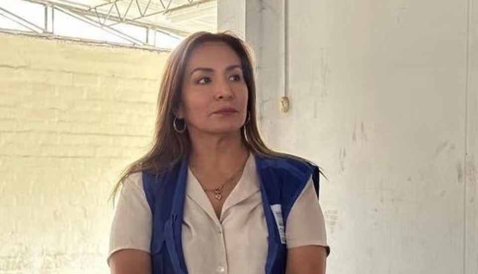Limay Perú - Portal de Noticias de Lima Norte
