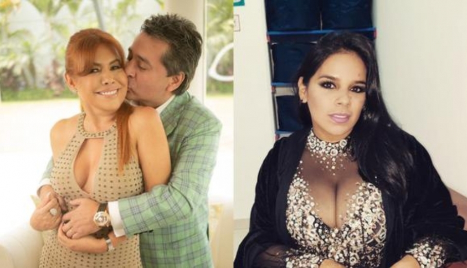 Limay Perú - Portal de Noticias de Lima Norte