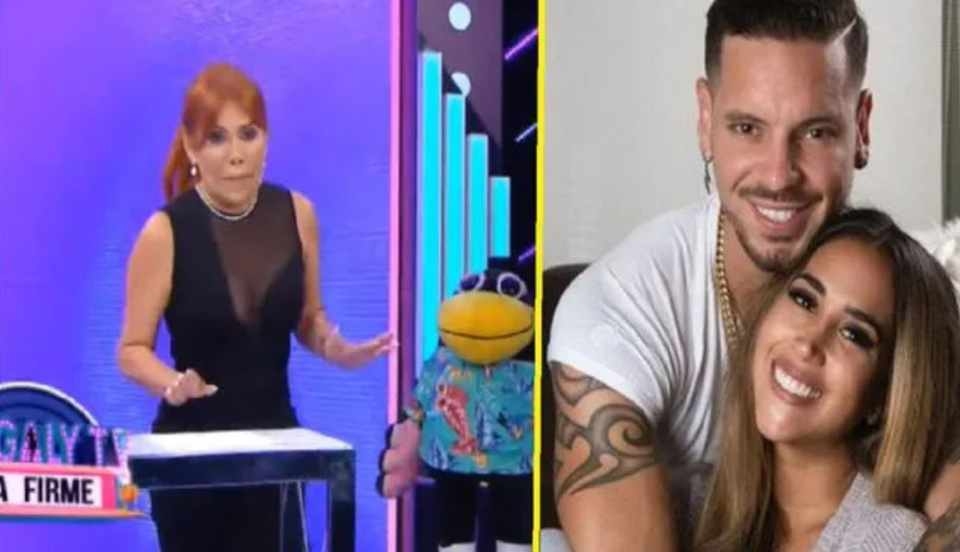 Limay Perú - Portal de Noticias de Lima Norte