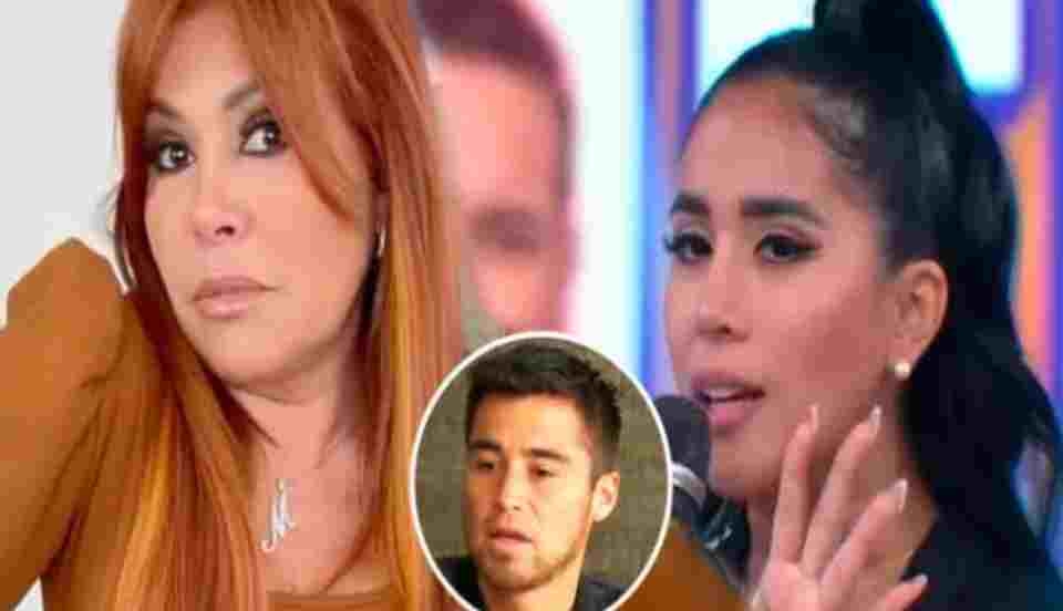 Limay Perú - Portal de Noticias de Lima Norte