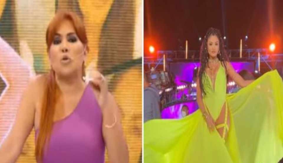 Limay Perú - Portal de Noticias de Lima Norte Limay Perú - Portal de Noticias de Lima Norte