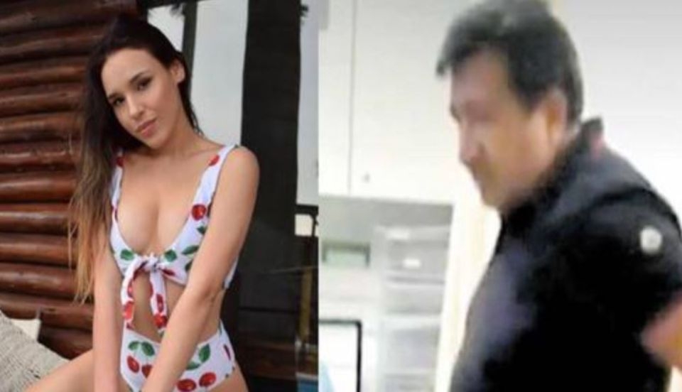 Limay Perú - Portal de Noticias de Lima Norte