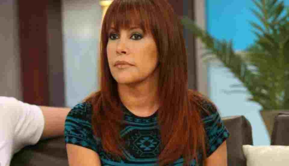 Limay Perú - Portal de Noticias de Lima Norte