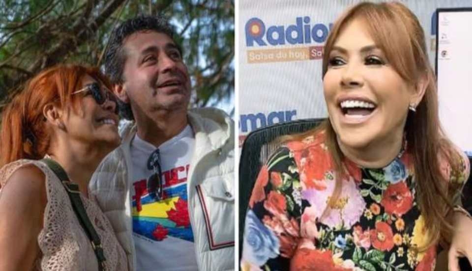 Limay Perú - Portal de Noticias de Lima Norte