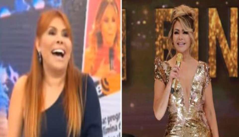 Limay Perú - Portal de Noticias de Lima Norte