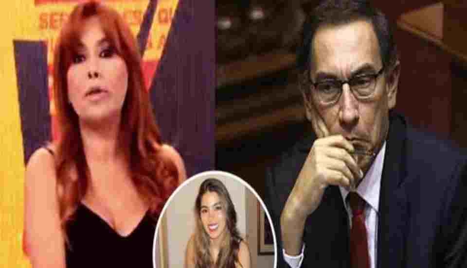 Limay Perú - Portal de Noticias de Lima Norte