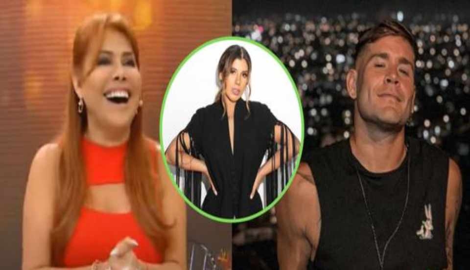 Limay Perú - Portal de Noticias de Lima Norte