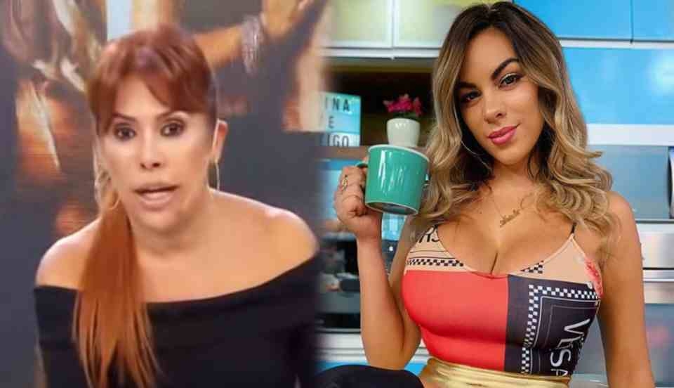 Limay Perú - Portal de Noticias de Lima Norte