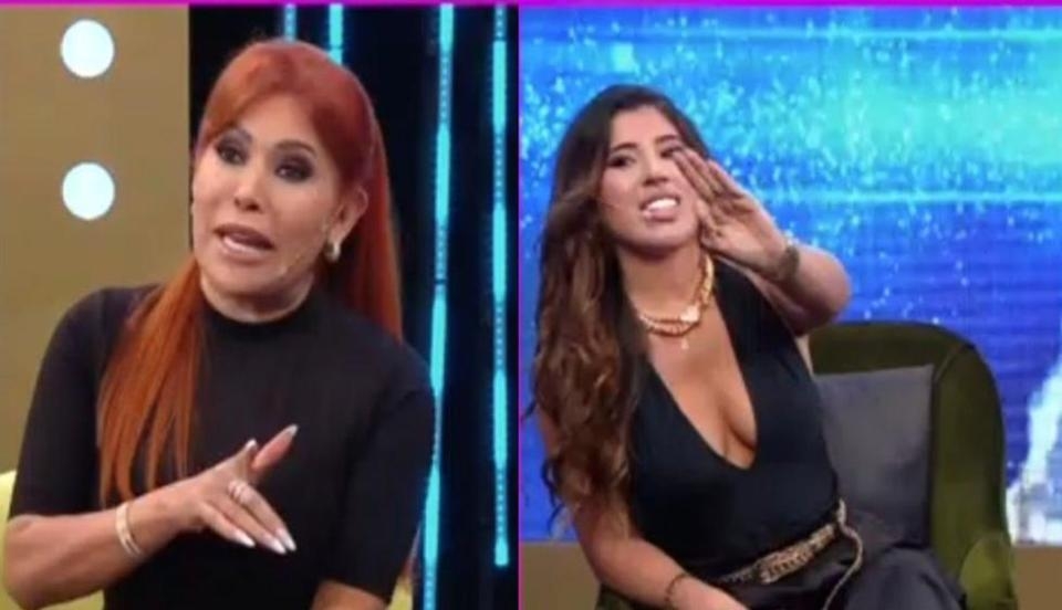 Limay Perú - Portal de Noticias de Lima Norte