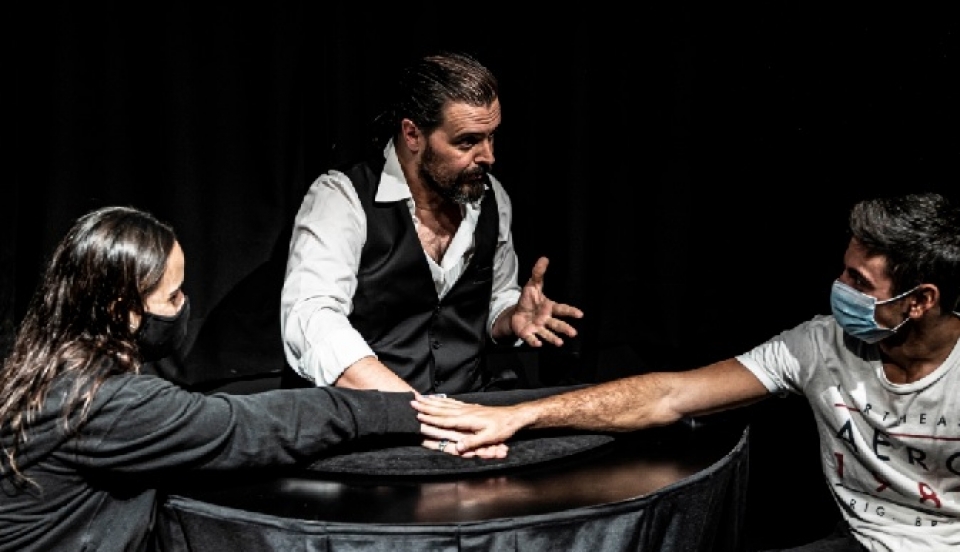 Limay Perú - Portal de Noticias de Lima Norte