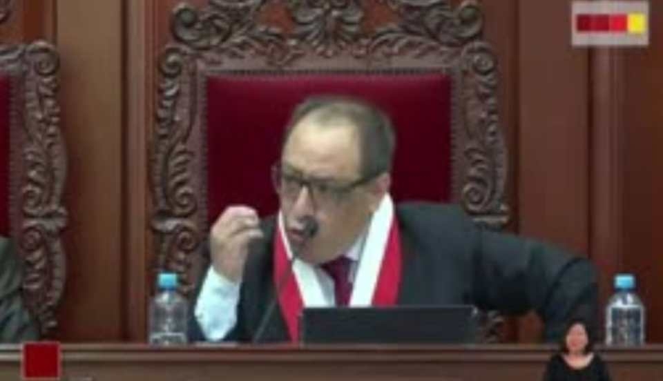 Limay Perú - Portal de Noticias de Lima Norte