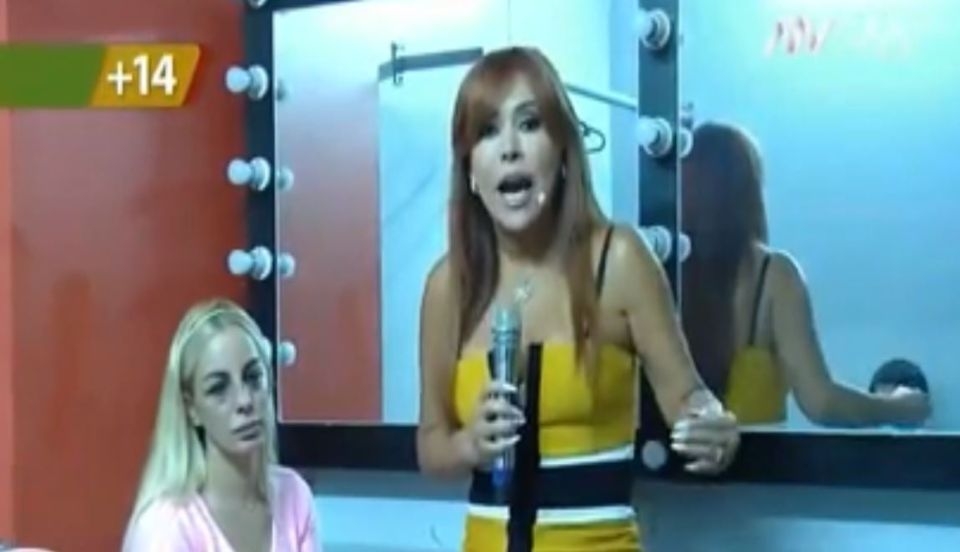 Limay Perú - Portal de Noticias de Lima Norte