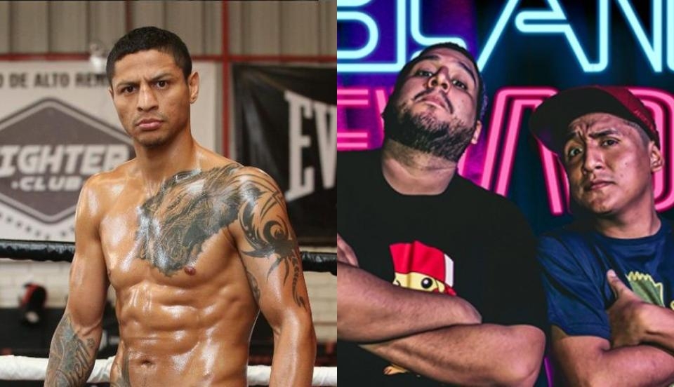 Limay Perú - Portal de Noticias de Lima Norte