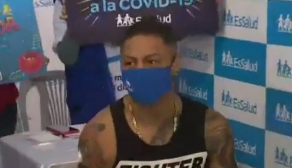 Limay Perú - Portal de Noticias de Lima Norte