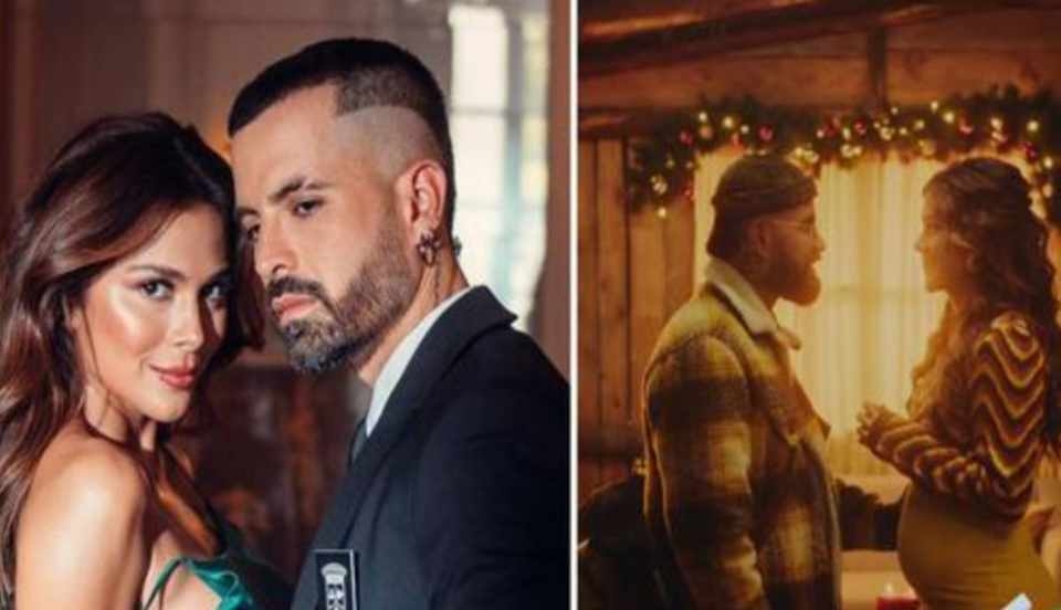 Limay Perú - Portal de Noticias de Lima Norte