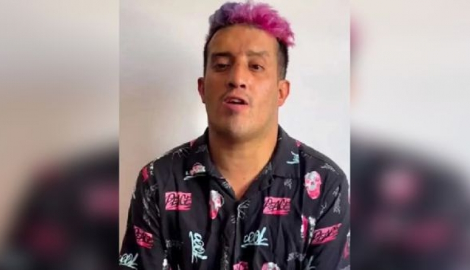 Limay Perú - Portal de Noticias de Lima Norte