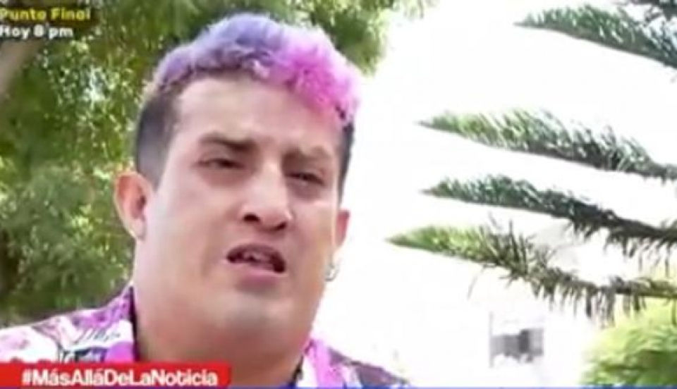 Limay Perú - Portal de Noticias de Lima Norte