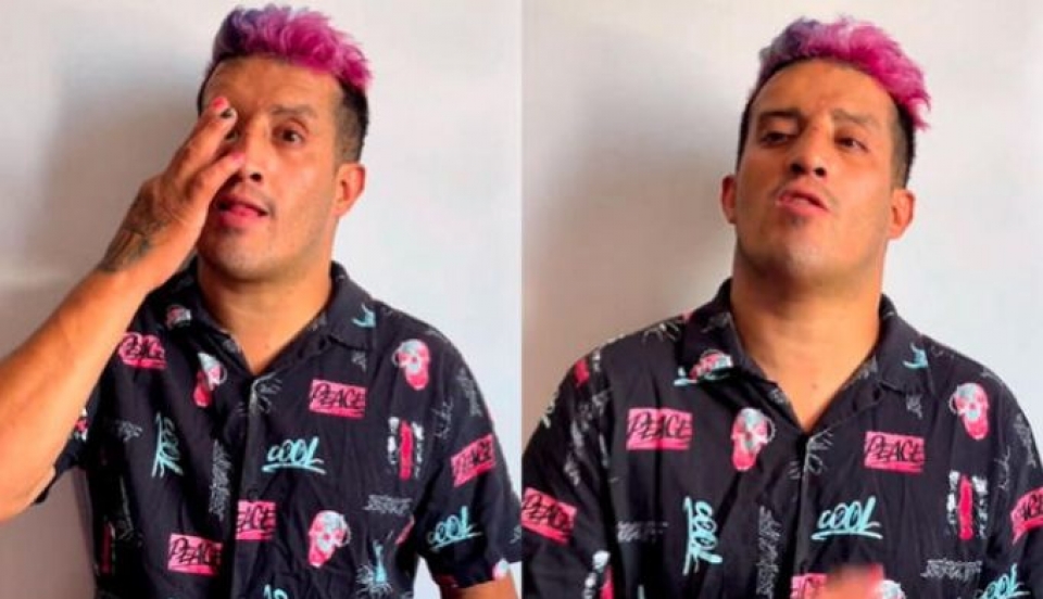 Limay Perú - Portal de Noticias de Lima Norte