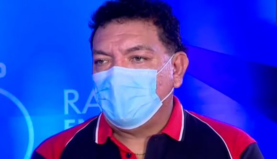 Limay Perú - Portal de Noticias de Lima Norte