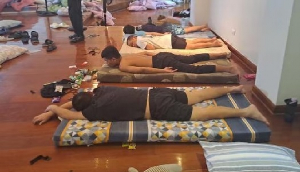 Limay Perú - Portal de Noticias de Lima Norte