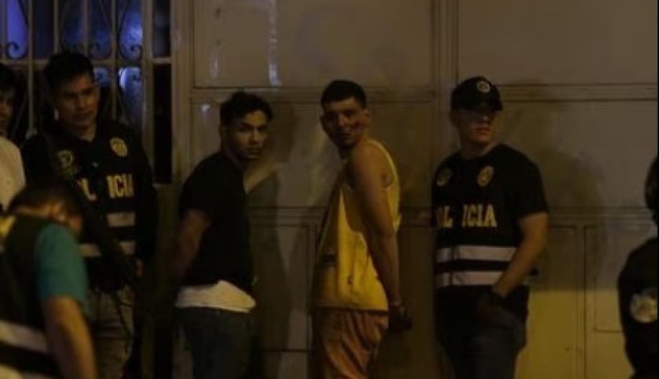 Limay Perú - Portal de Noticias de Lima Norte Limay Perú - Portal de Noticias de Lima Norte