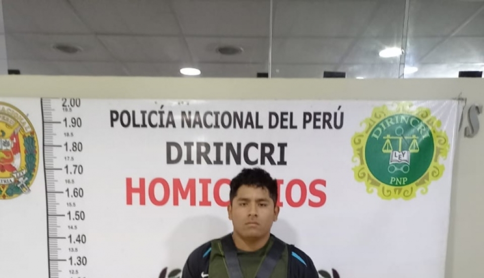 Limay Perú - Portal de Noticias de Lima Norte