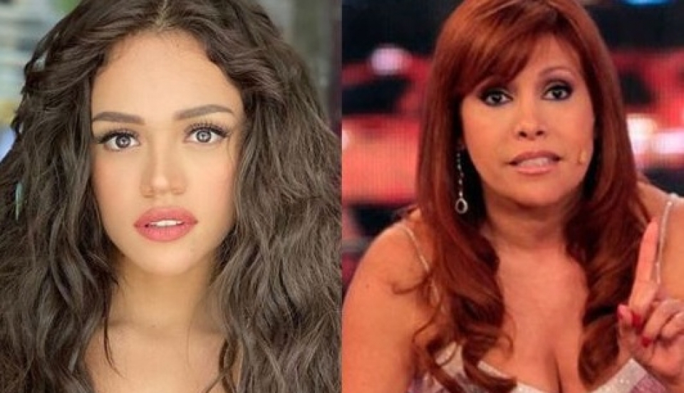 Limay Perú - Portal de Noticias de Lima Norte