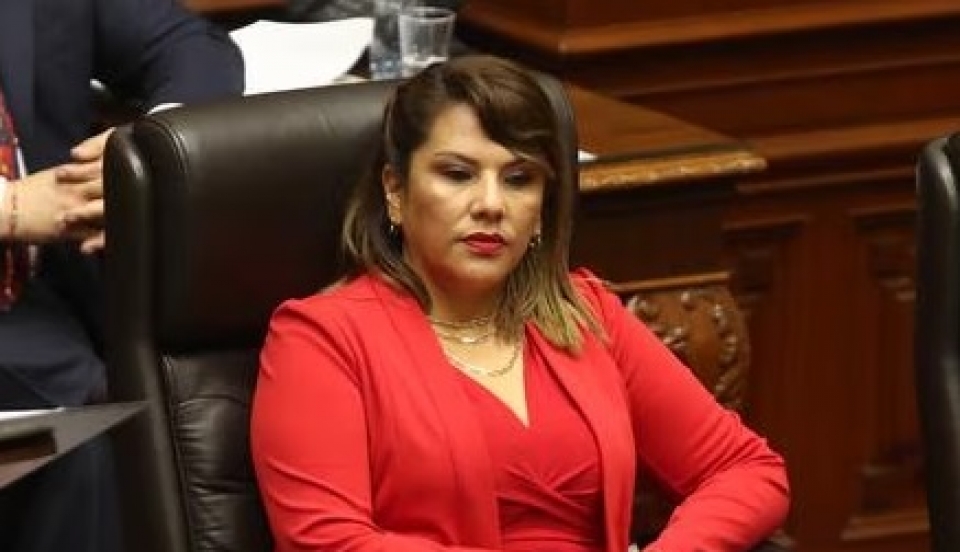 Limay Perú - Portal de Noticias de Lima Norte