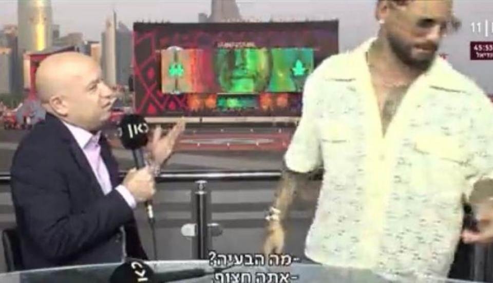 Limay Perú - Portal de Noticias de Lima Norte